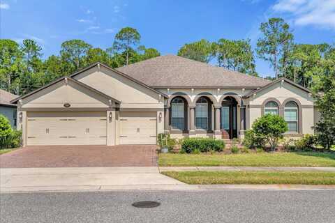 700 STONE OAK DRIVE, SANFORD, FL 32771