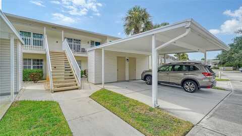 208 SILVER LAKE DRIVE, VENICE, FL 34292