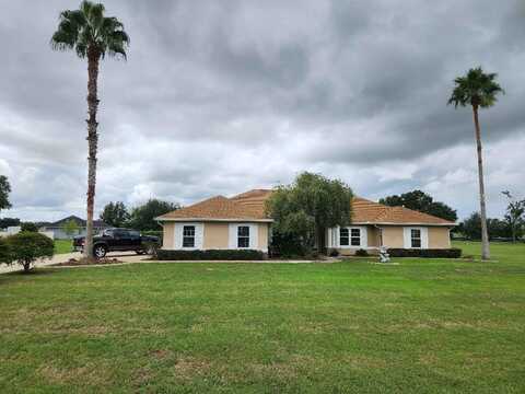 9930 SE 67TH AVENUE ROAD, BELLEVIEW, FL 34420