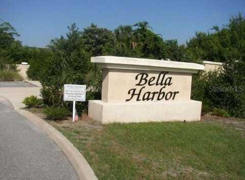 200 BELLA HARBOR COURT, PALM COAST, FL 32137