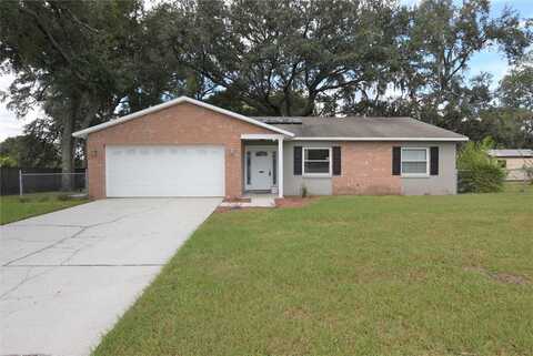 417 HARDEN OAK BOULEVARD, LAKELAND, FL 33813