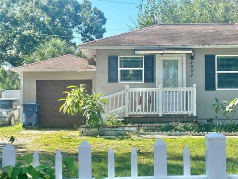 3902 W EUCLID AVENUE, TAMPA, FL 33629