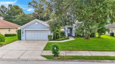 6818 KRENSON OAKS CIRCLE, LAKELAND, FL 33810