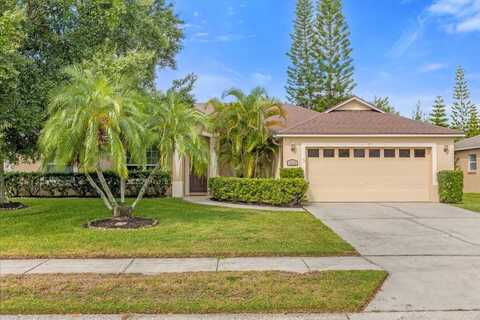 3212 SAWGRASS CREEK CIRCLE, SAINT CLOUD, FL 34772