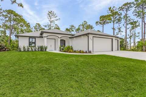 9242 ACORN BOULEVARD, PUNTA GORDA, FL 33982