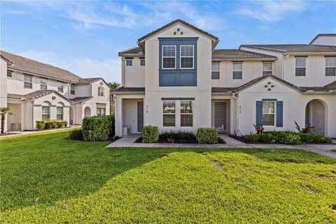 418 CAPTIVA DRIVE, DAVENPORT, FL 33896