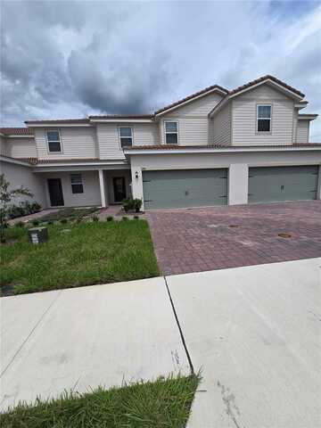 588 BAY LEAF DRIVE, POINCIANA, FL 34759