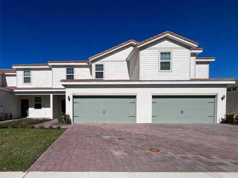 588 BAY LEAF DRIVE, POINCIANA, FL 34759