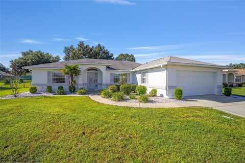 4978 NW 33RD LANE, OCALA, FL 34482