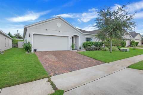 9708 KINMORE DRIVE, GROVELAND, FL 34736