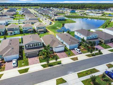 1580 EUCALYPTUS WAY, DAVENPORT, FL 33837