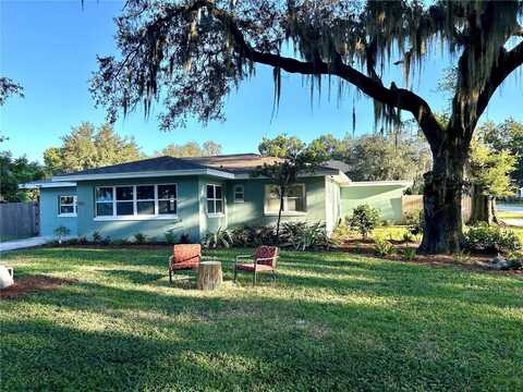 202 W OAKLAND AVENUE, OAKLAND, FL 34760