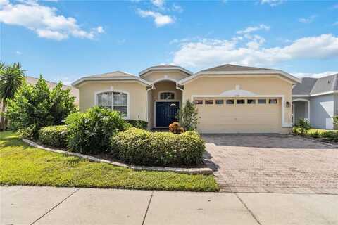 1131 N HAMPTON DRIVE, DAVENPORT, FL 33897