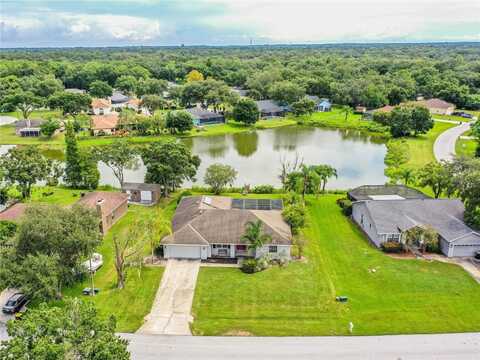 5811 TROPHY LOOP, LAKELAND, FL 33811