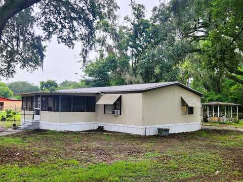 3205 OAKLAND ROAD N, LAKELAND, FL 33801