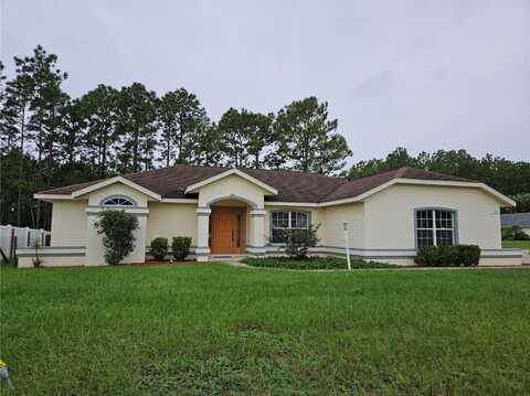 785 MARION OAKS PASS, OCALA, FL 34473