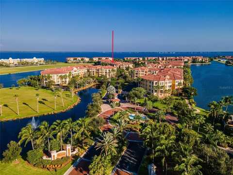 95 VIVANTE BOULEVARD, PUNTA GORDA, FL 33950