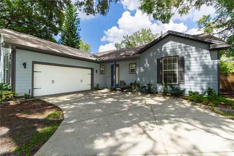 5525 BARMA STREET, ORLANDO, FL 32807