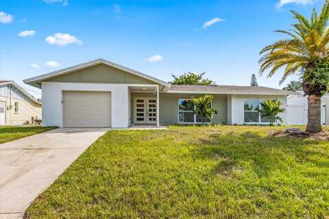 6403 1ST AVENUE W, BRADENTON, FL 34209