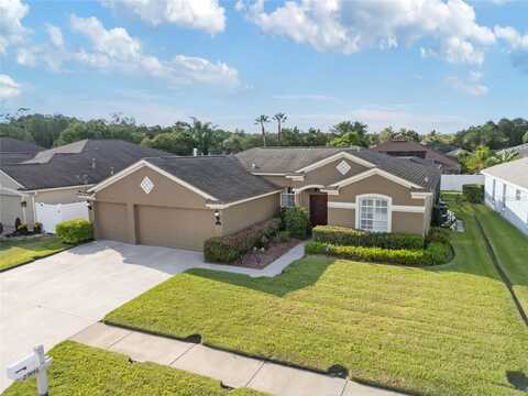 29446 ALLEGRO DRIVE, WESLEY CHAPEL, FL 33543