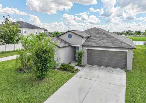 9813 ALYSHEBA COURT, RUSKIN, FL 33573