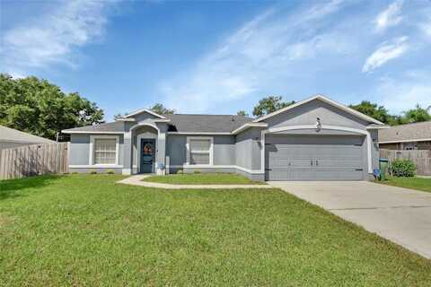 670 MOSQUERO AVENUE, DELTONA, FL 32738