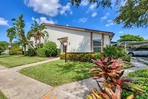 2906 74TH STREET W, BRADENTON, FL 34209