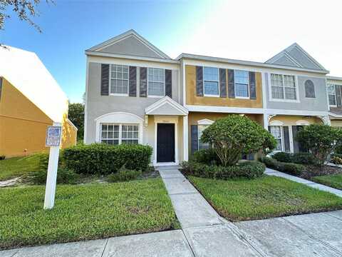 30001 PLAYA DEL REY LANE, WESLEY CHAPEL, FL 33543