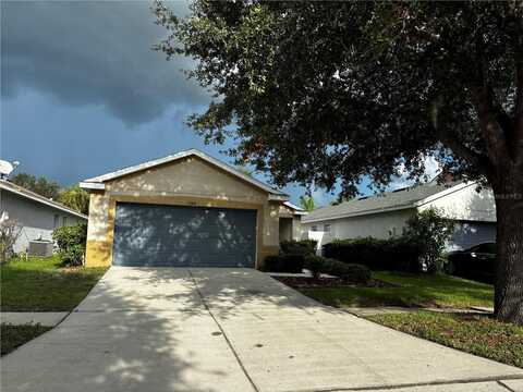 11362 COCOA BEACH DRIVE, RIVERVIEW, FL 33569