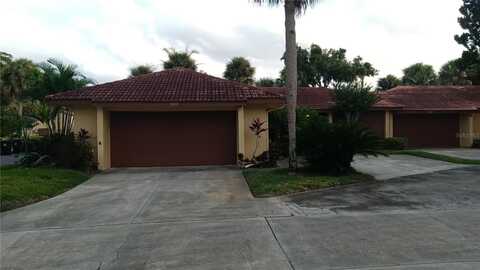 5059 JAMAICA CIRCLE, ORLANDO, FL 32808