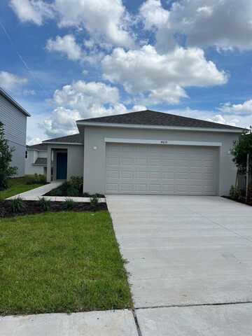 4615 SNAPDRAGON PLACE, HAINES CITY, FL 33844