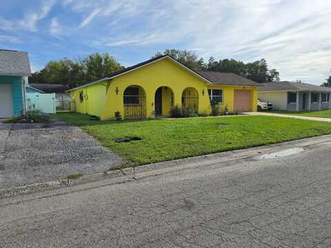 7200 DAGGETT TERRACE, NEW PORT RICHEY, FL 34655