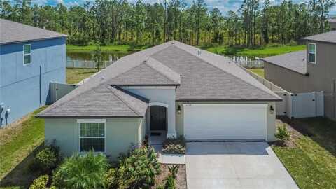 1239 TAHITIAN SUNRISE DRIVE, PLANT CITY, FL 33565