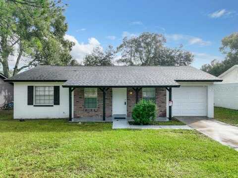 2843 GALE PLACE, SANFORD, FL 32773