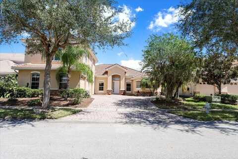 3757 EAGLE ISLE CIRCLE, KISSIMMEE, FL 34746