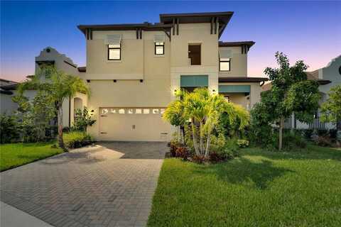 2636 YELLOW SUNDIAL LOOP, RUSKIN, FL 33570