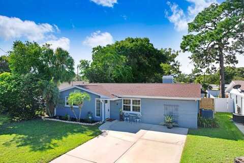 6154 DELAWARE AVENUE, NEW PORT RICHEY, FL 34653