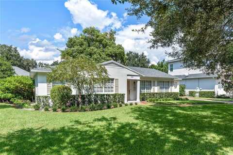 1627 MIZELL AVENUE, WINTER PARK, FL 32789