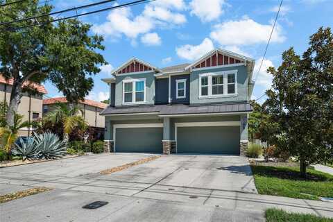 214 S HABANA AVENUE, TAMPA, FL 33609