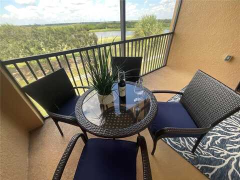 8105 GRAND ESTUARY TRAIL, BRADENTON, FL 34212