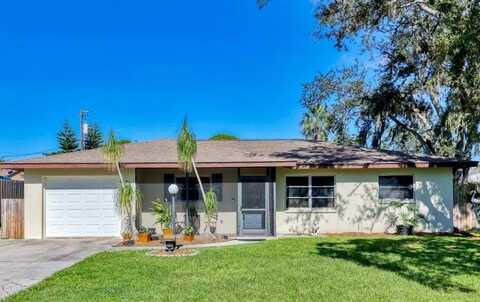 1208 LEEWARD ROAD, VENICE, FL 34293