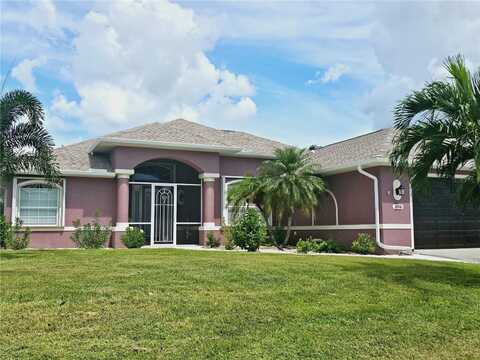 6516 BLUEBERRY DRIVE, ENGLEWOOD, FL 34224