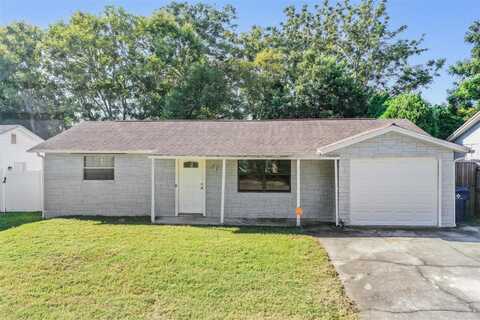 6348 RENO AVENUE, NEW PORT RICHEY, FL 34653