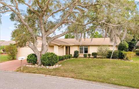 4431 MITCHER ROAD, NEW PORT RICHEY, FL 34652