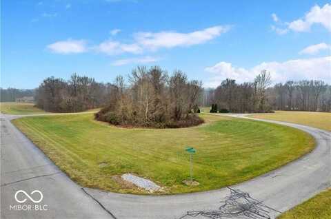 3169 Kestrel Court, Martinsville, IN 46151