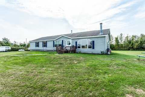 4110 Aitken, Croswell, MI 48422