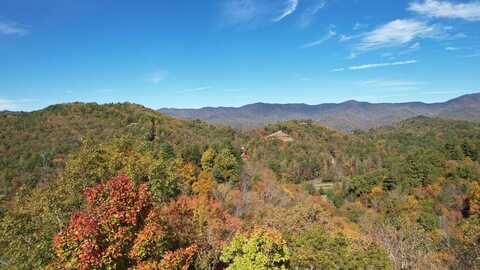 TBD Forest Hil Estates, ANDREWS, NC 28901