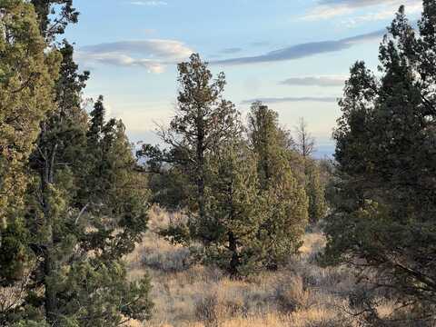 0 SE indian Lane, Prineville, OR 97754