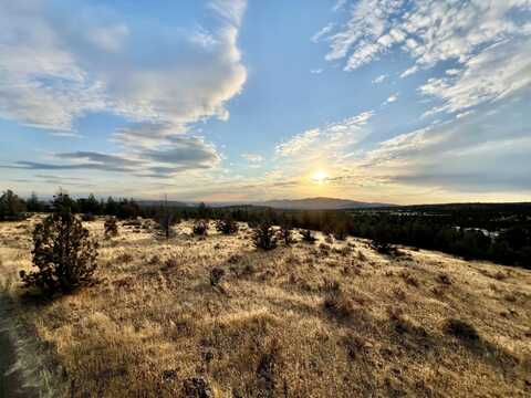 0 SE indian Lane, Prineville, OR 97754
