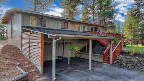 16879 Elsinore Road, Bend, OR 97707